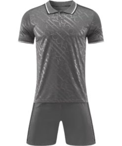 Bica SS Football Teamwear Set