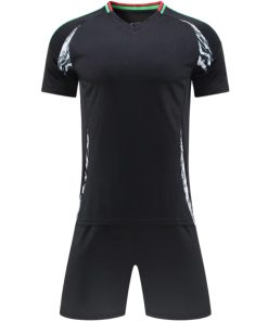 Braga SS Football Teamwear Set