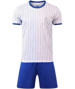 Reims SS Football Teamwear Set