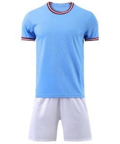 Bradford SS Football Teamwear Set
